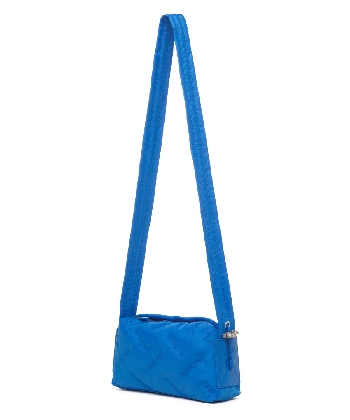 칼린(CARLYN) 지나 H74109010 BLUE