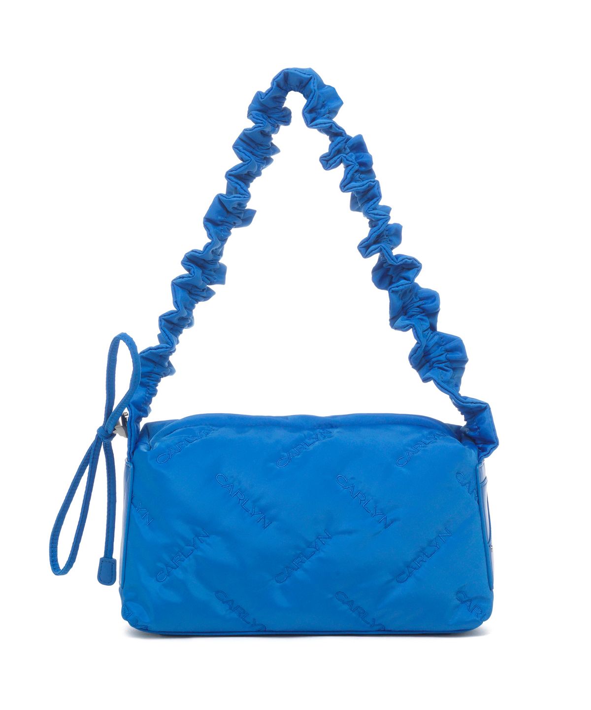 칼린(CARLYN) 지나 H74109010 BLUE