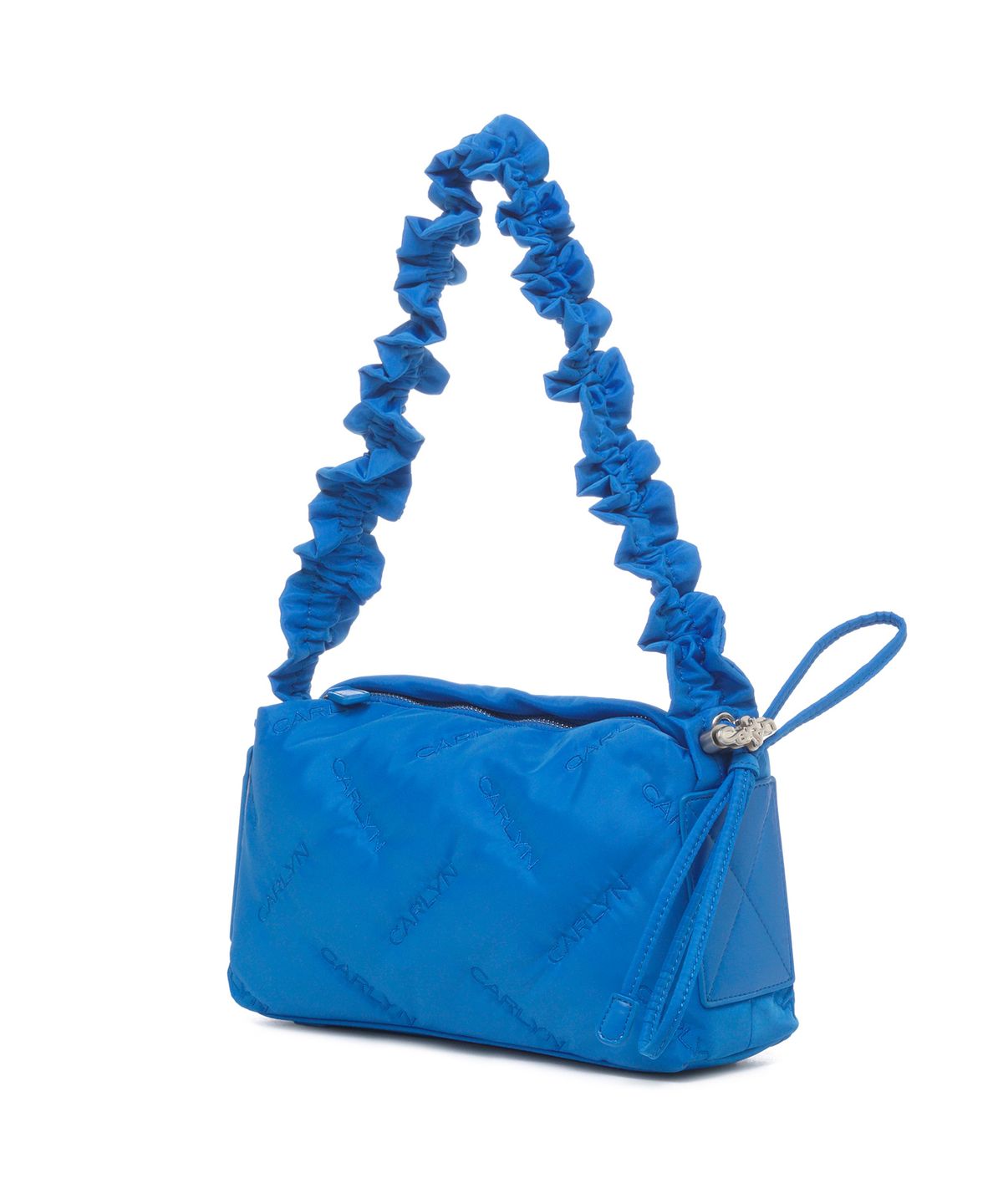 칼린(CARLYN) 지나 H74109010 BLUE