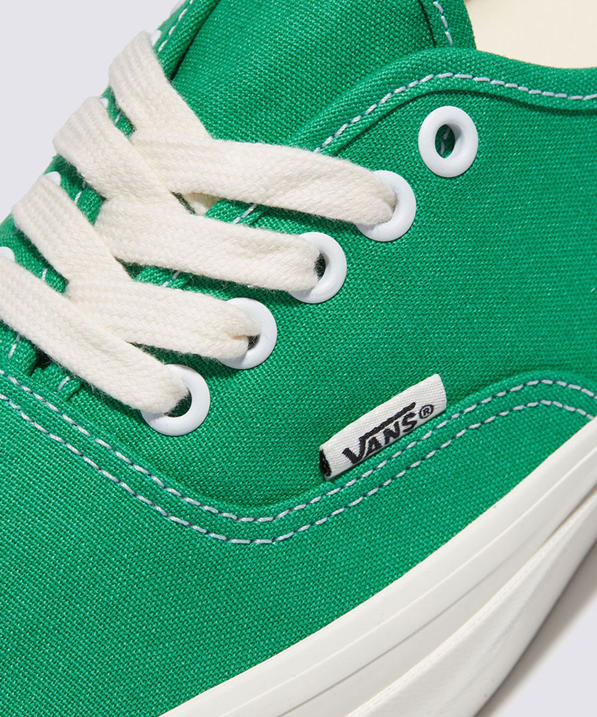 반스(VANS) MTE 어센틱 리이슈 44 - 그린 / VN000CW2CX11