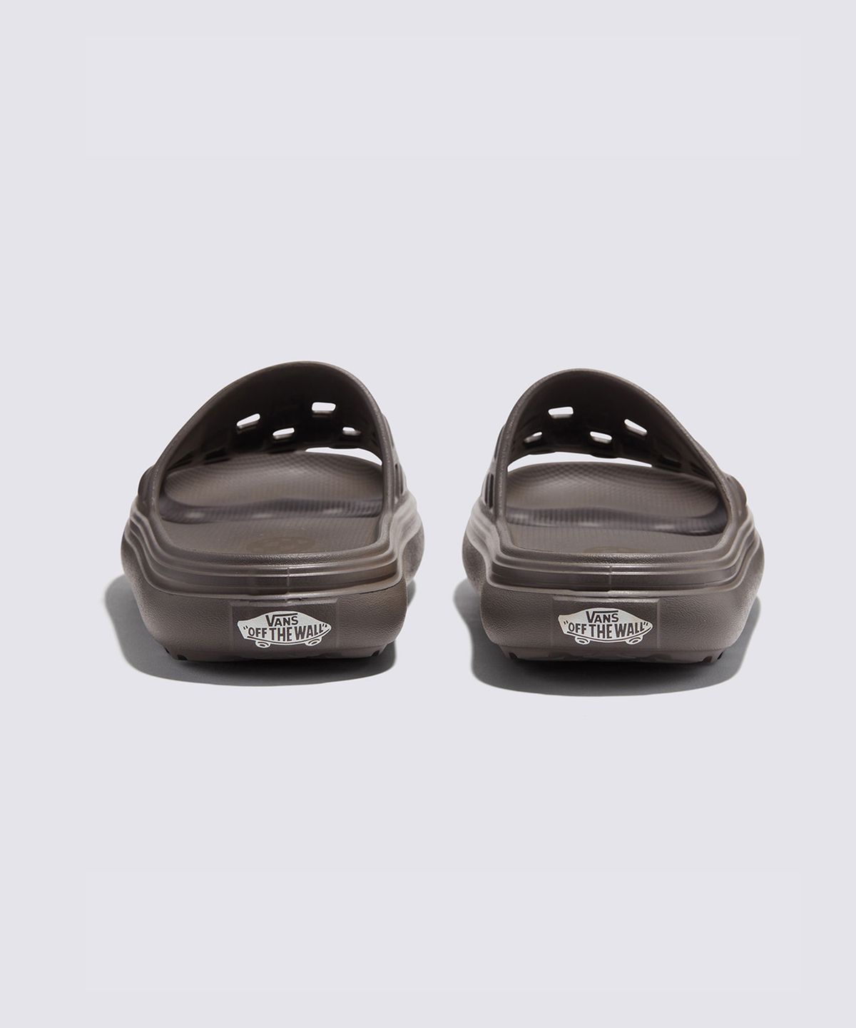 반스(VANS) MTE 슬라이드-온 VR3쿠시 - 번지 코드 / VN000CW09JC1