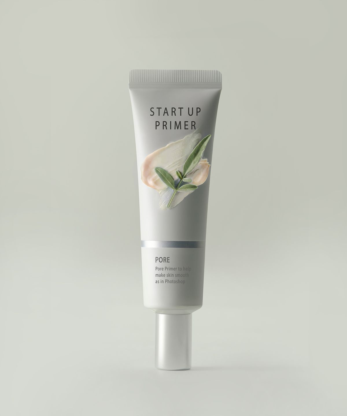 어퓨(APIEU) [2개] 스타트 업 포어 프라이머 30ml*2