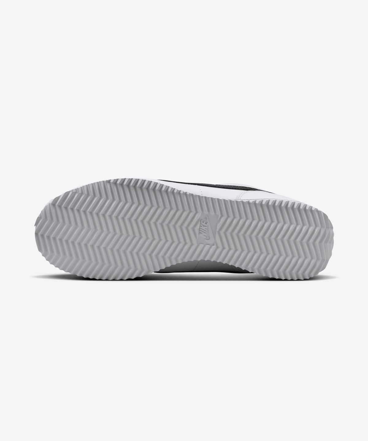 나이키(NIKE) 코르테즈 W - 화이트:블랙 / DN1791-107
