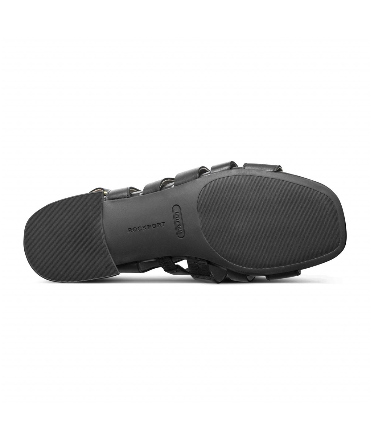 락포트(ROCKPORT) 틴슬리 우븐 샌들 TINSLY WOVEN SANDAL (CJ4531)