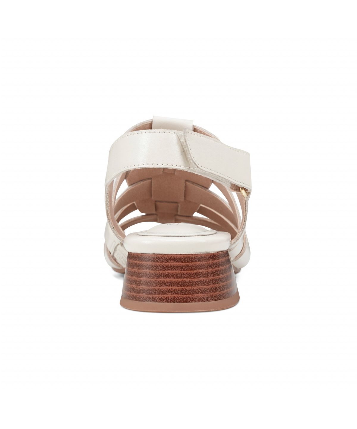 락포트(ROCKPORT) 틴슬리 우븐 샌들 TINSLY WOVEN SANDAL (CJ4868)