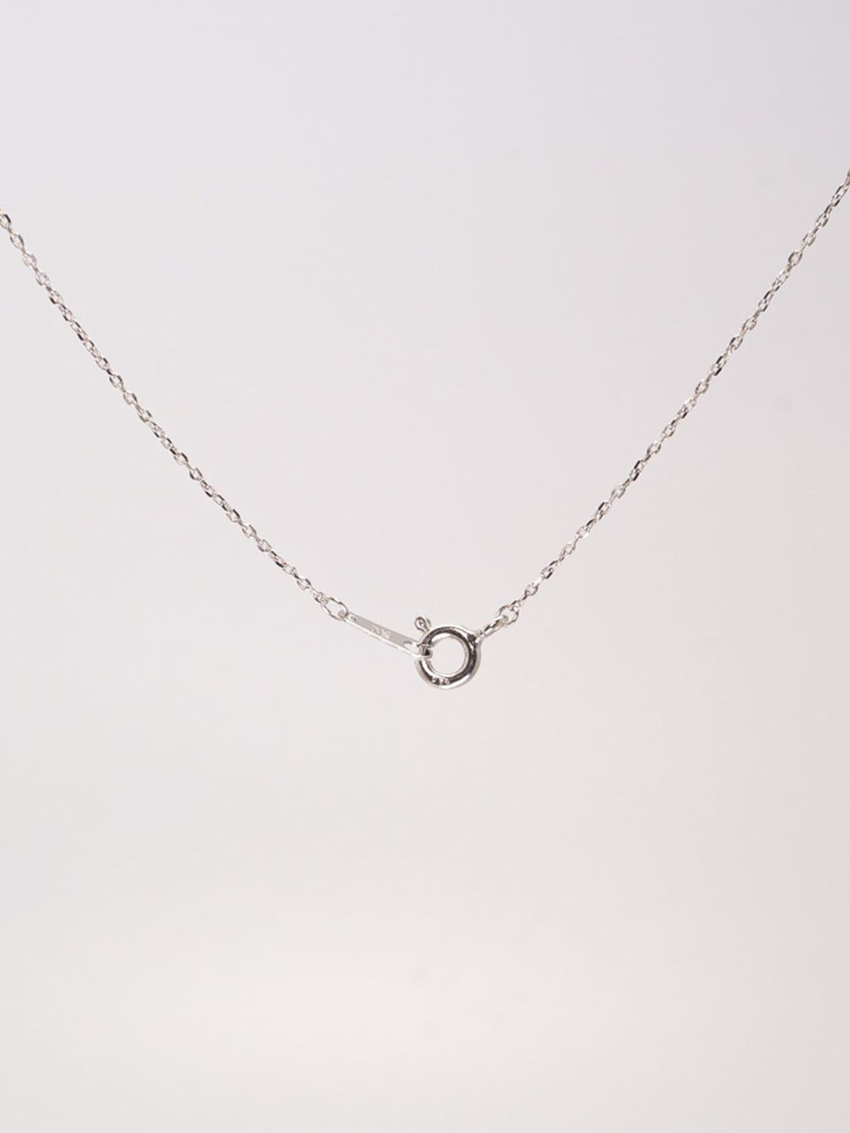 하랑(HARANG) HR 69N_Harang Necklace
