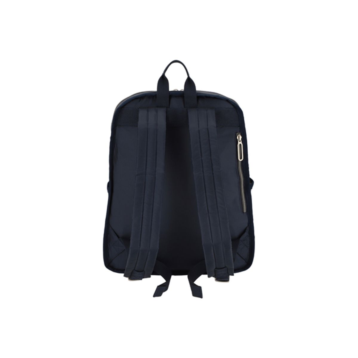 레스포색(LESPORTSAC) 다크 블루 C 펑셔널 백팩 [2296.C355]
