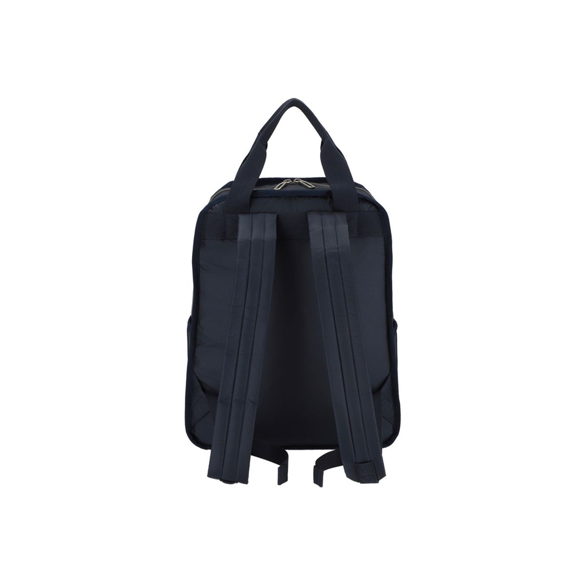 레스포색(LESPORTSAC) 다크 블루 C 씨알 어반 백팩 [2297.C355]