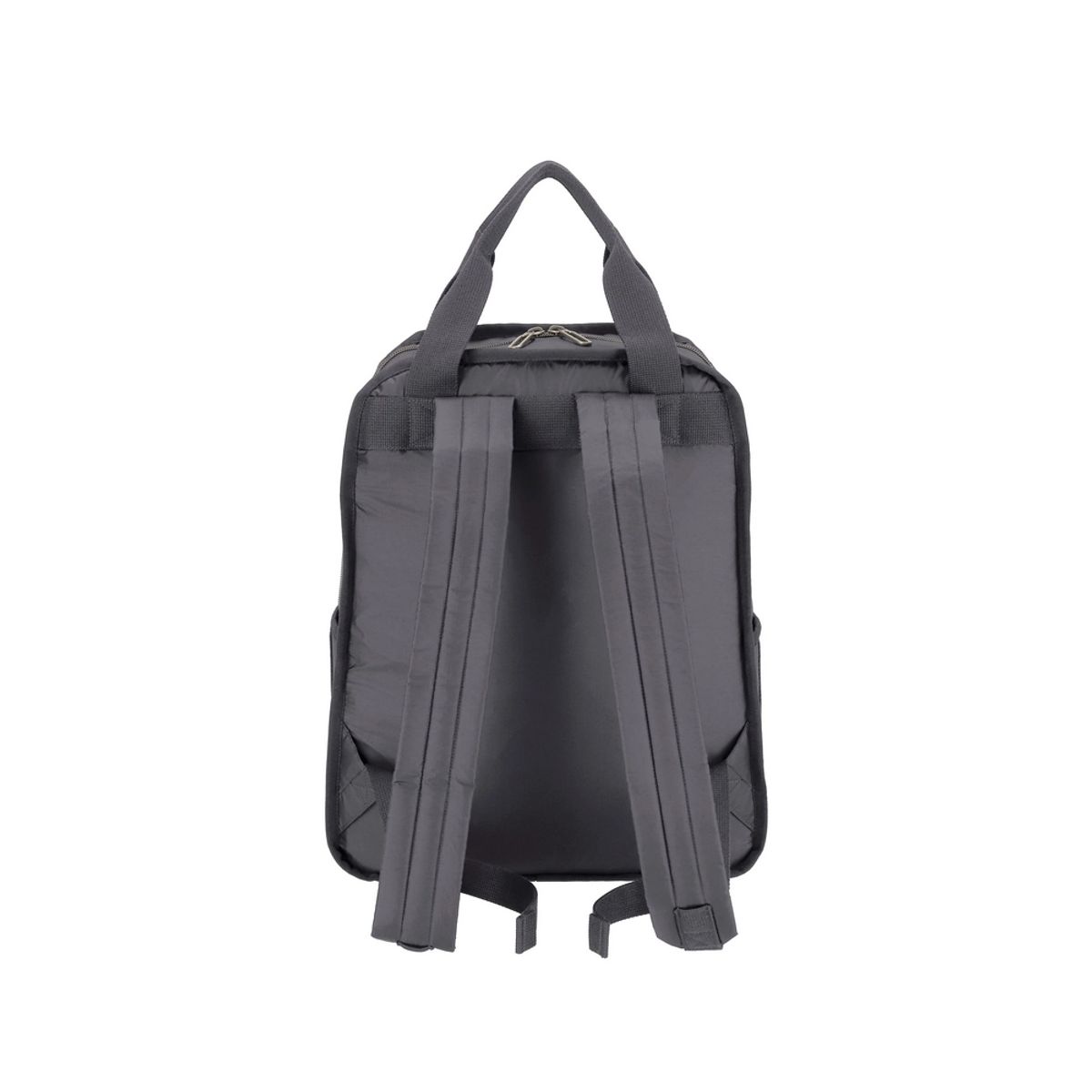 레스포색(LESPORTSAC) 섀도우 그레이 C 씨알 어반 백팩 [2297.C411]