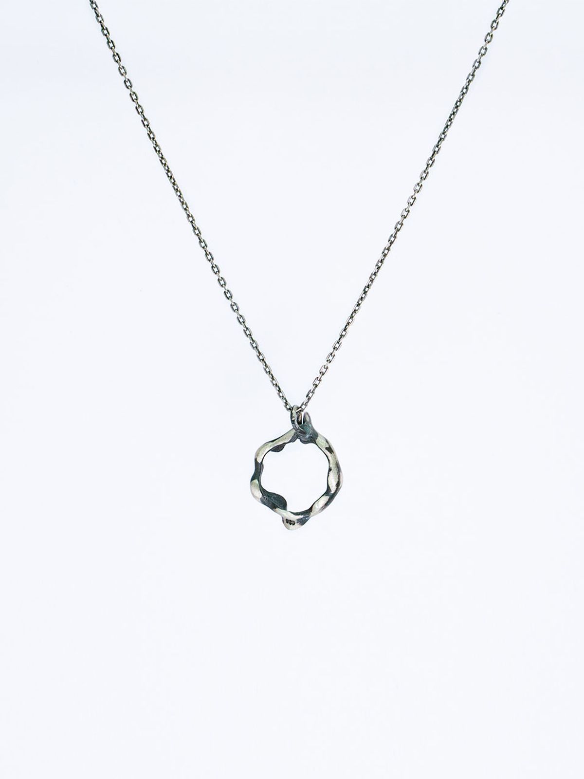 하랑(HARANG) HR 295N_Harang Necklace