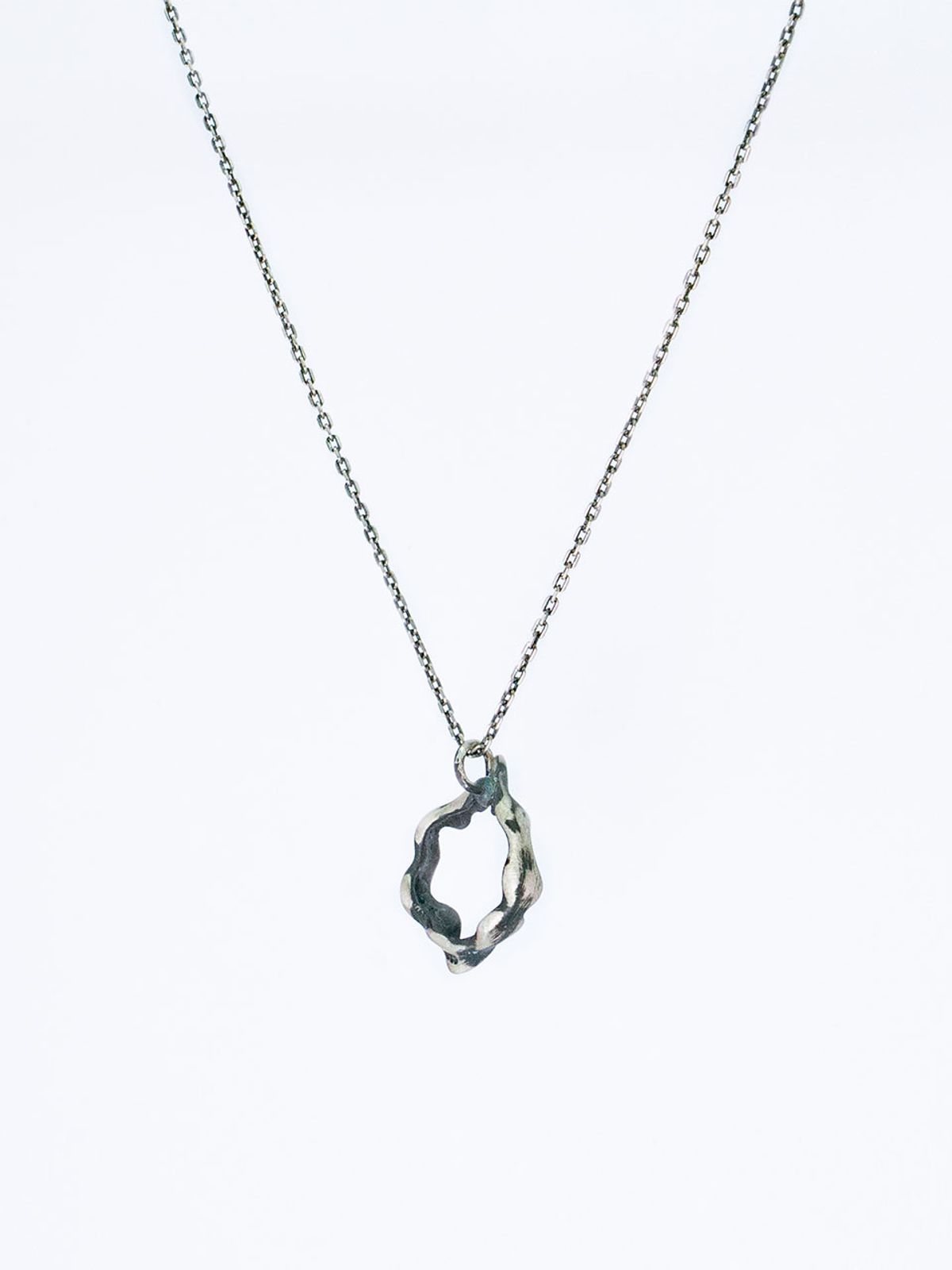 하랑(HARANG) HR 295N_Harang Necklace