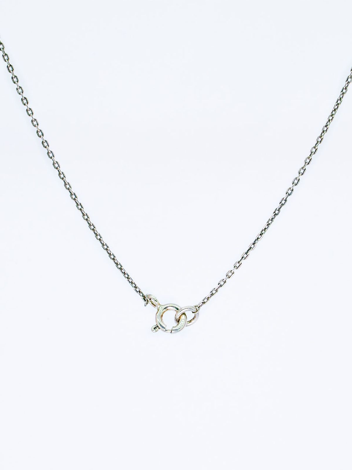 하랑(HARANG) HR 295N_Harang Necklace