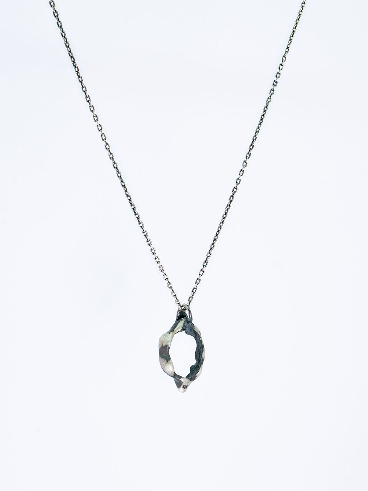 하랑(HARANG) HR 295N_Harang Necklace