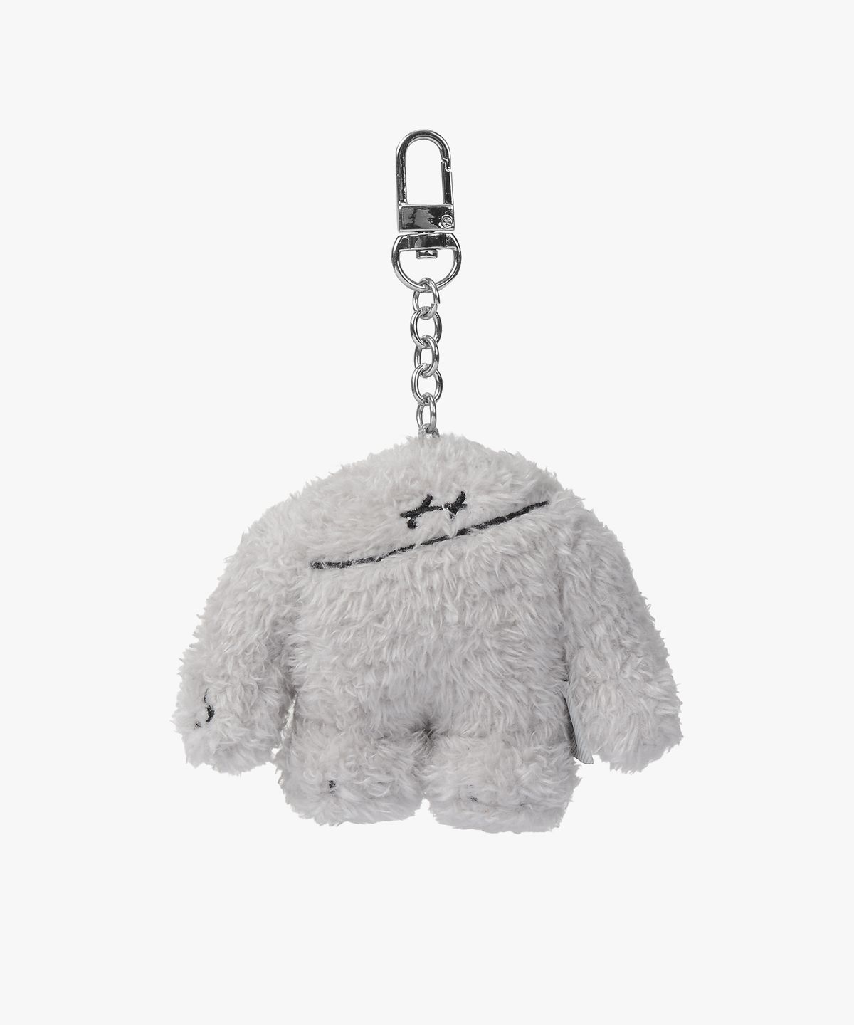 아이띵소(ITHINKSO) MONDEE KEYRING 몬디 인형 키링