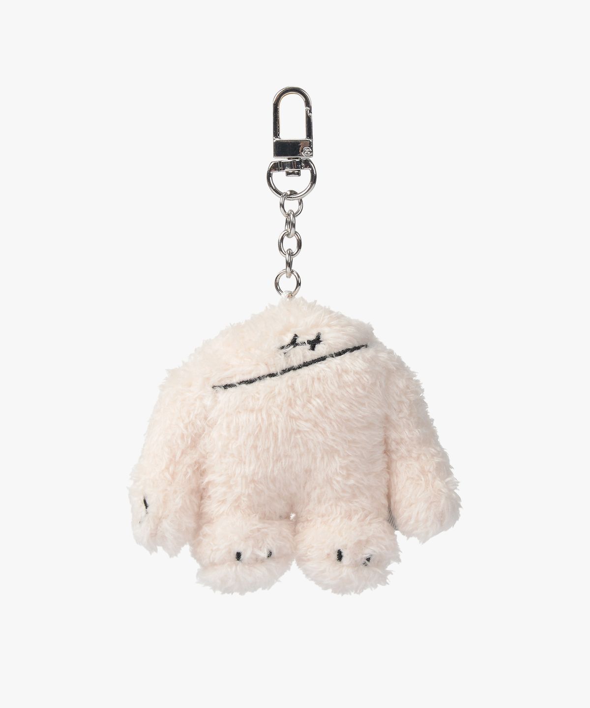 아이띵소(ITHINKSO) MONDEE KEYRING 몬디 인형 키링