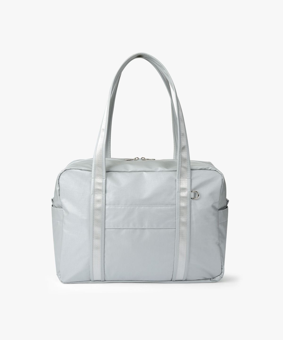 아이띵소(ITHINKSO) DAILY LITE DUFFLE BAG _ SHINY 데일리 라이트 더플백 _ 샤이니