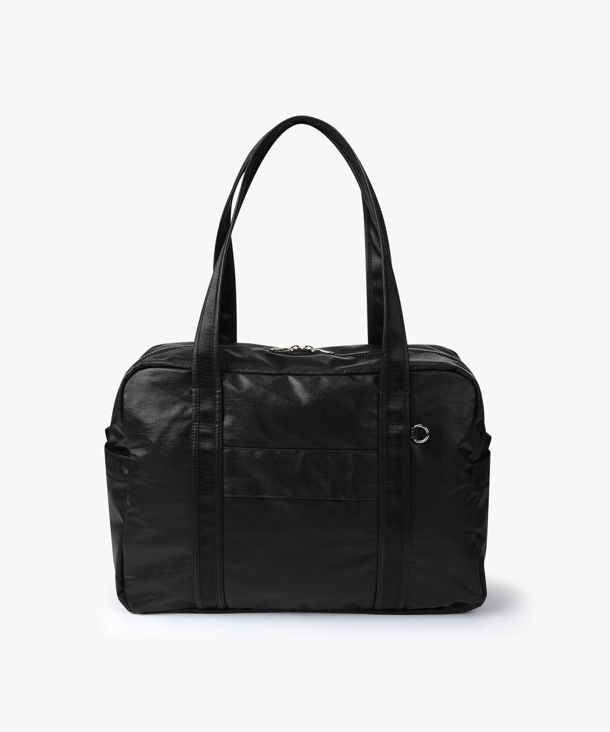 아이띵소(ITHINKSO) DAILY LITE DUFFLE BAG _ SHINY 데일리 라이트 더플백 _ 샤이니