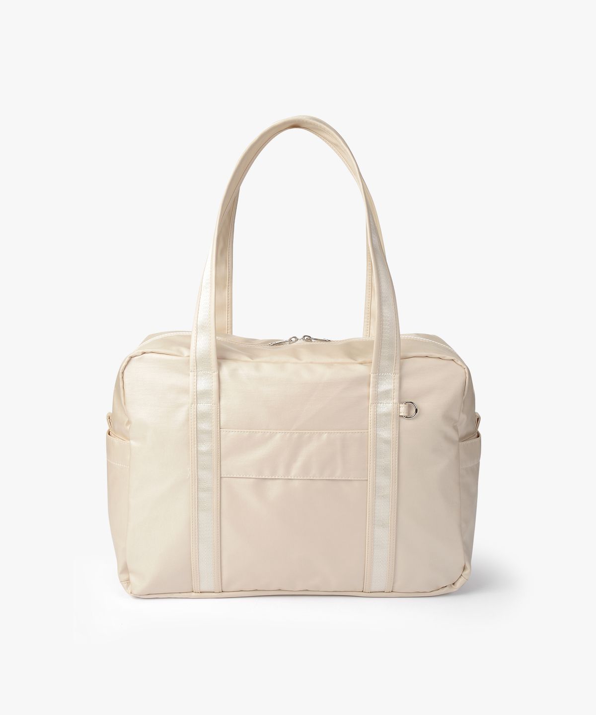 아이띵소(ITHINKSO) DAILY LITE DUFFLE BAG _ SHINY 데일리 라이트 더플백 _ 샤이니