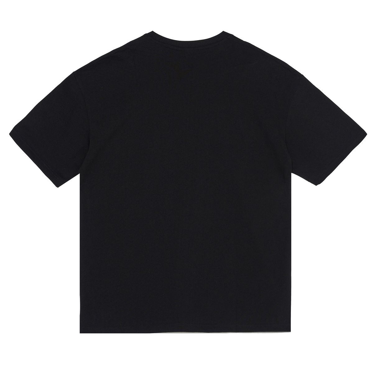 마리아쥬드비엔(MARIAGEDEBIEN) BLACK TEES (267)