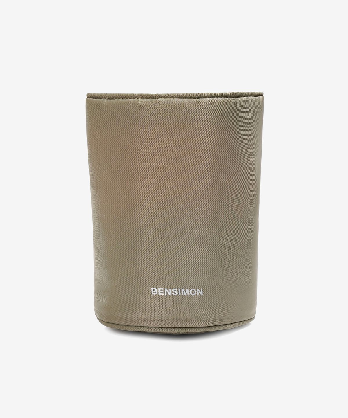 벤시몽(BENSIMON) [PARIS] PENS STORAGE - 4color