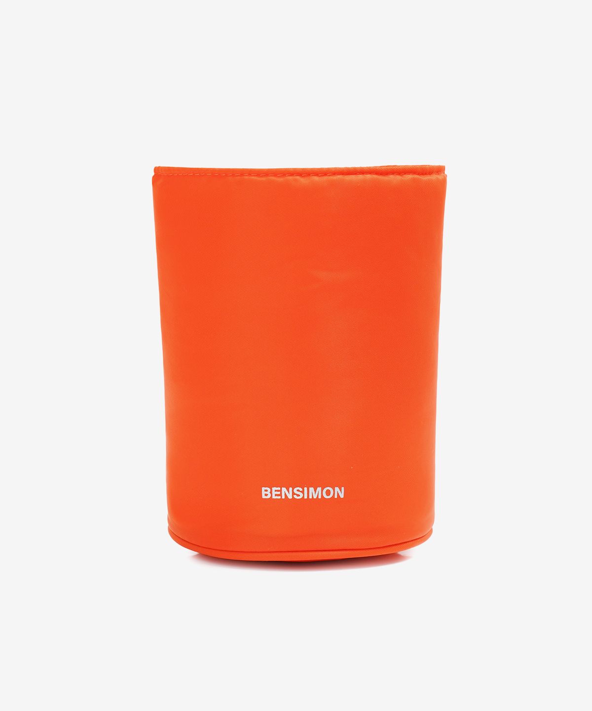 벤시몽(BENSIMON) [PARIS] PENS STORAGE - 4color