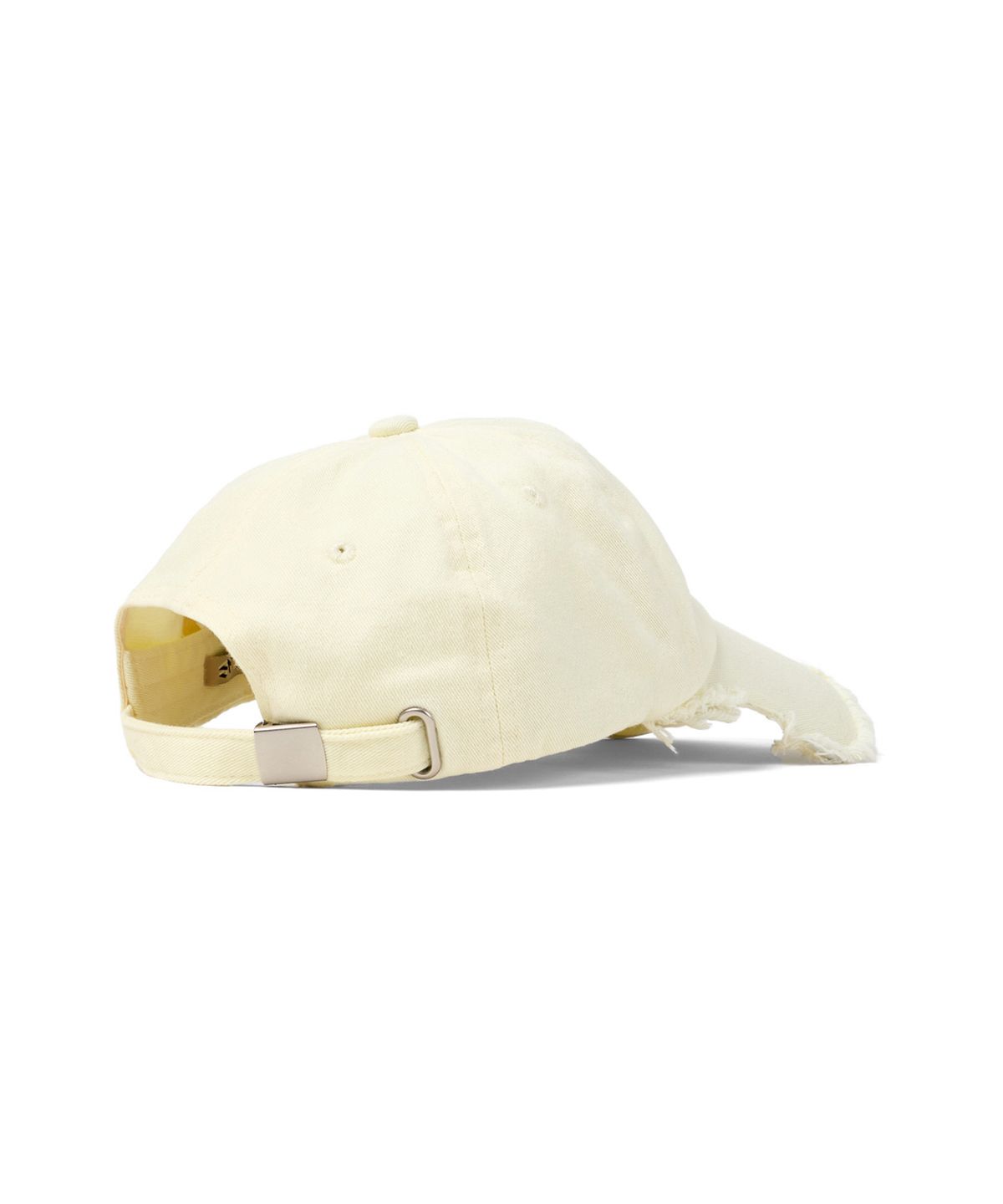 캠퍼랩(CAMPERLAB) Cap AS00001-001