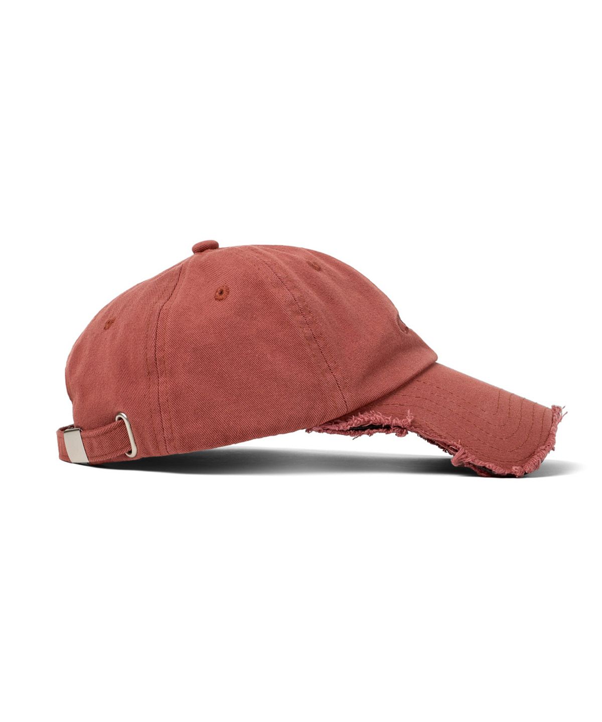 캠퍼랩(CAMPERLAB) Cap AS00001-002