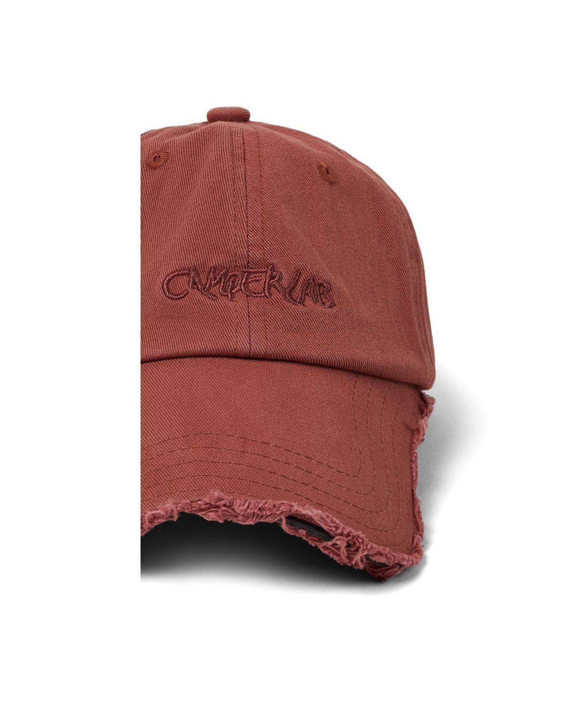 캠퍼랩(CAMPERLAB) Cap AS00001-002