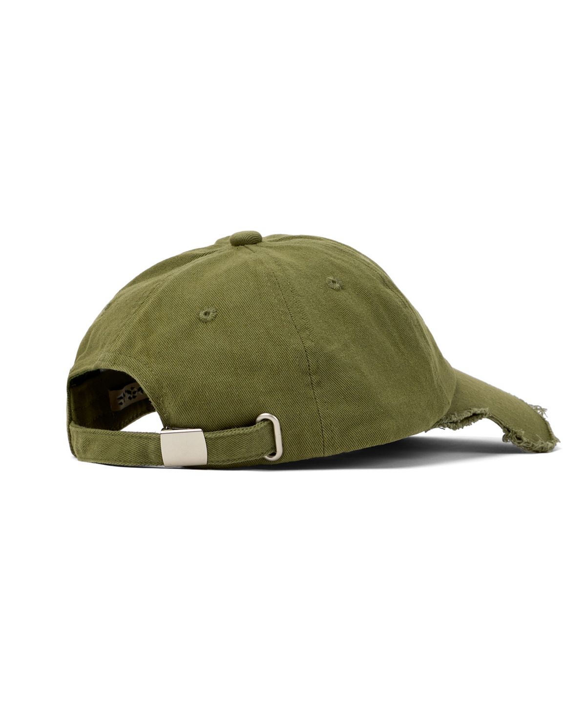 캠퍼랩(CAMPERLAB) Cap AS00001-003