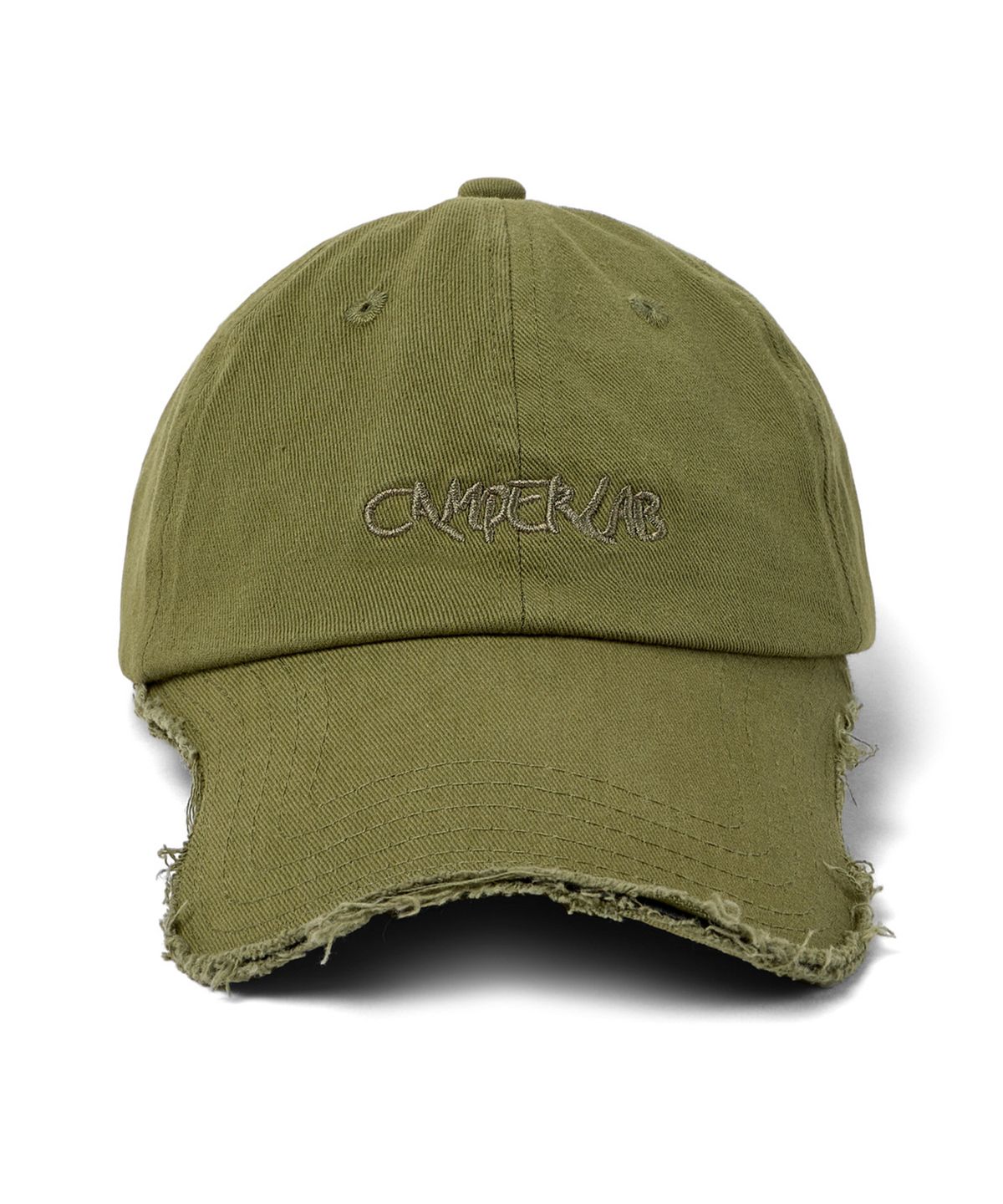 캠퍼랩(CAMPERLAB) Cap AS00001-003