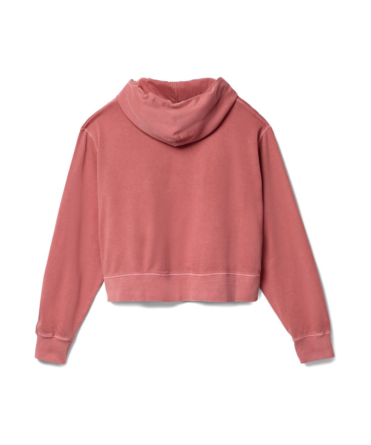 캠퍼랩(CAMPERLAB) Hoodie AU00001-002