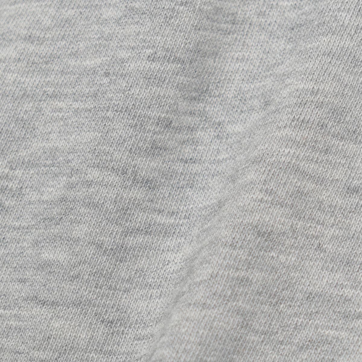 치키타(CHIQUITA) 져지 팬츠 (코튼) 그레이 242502SGR