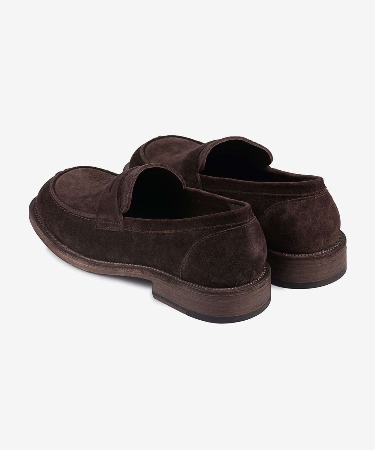 바토즈(VATOZ) Loa_Brown