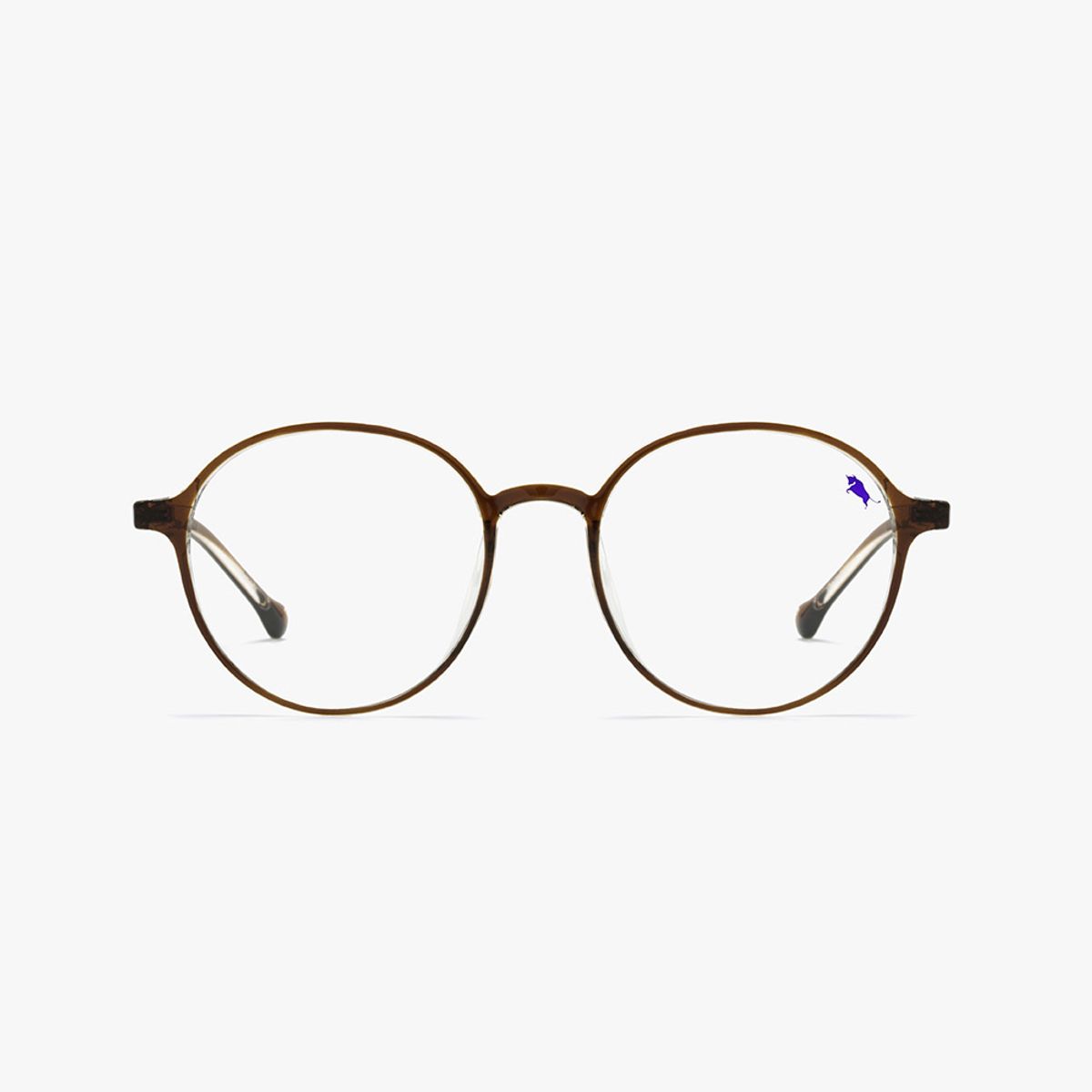 룩옵티컬(LOOKOPTICAL) 안경테(LC5856 330 50)