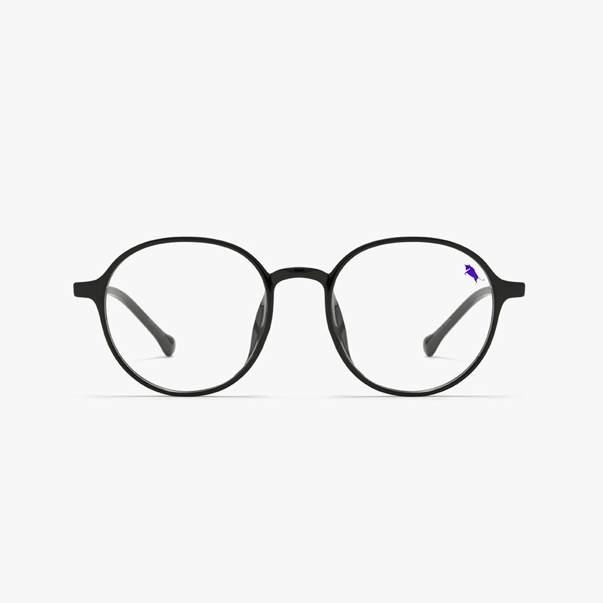 룩옵티컬(LOOKOPTICAL) 안경테(LC5856 110 50)