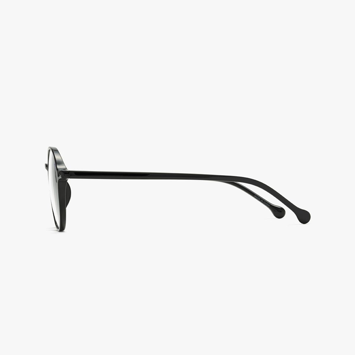 룩옵티컬(LOOKOPTICAL) 안경테(LC5856 110 50)