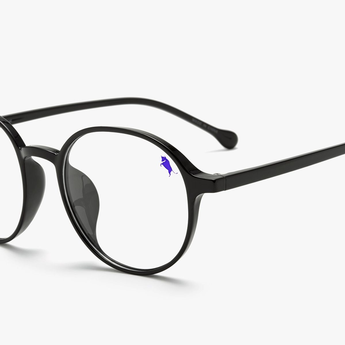 룩옵티컬(LOOKOPTICAL) 안경테(LC5856 110 50)