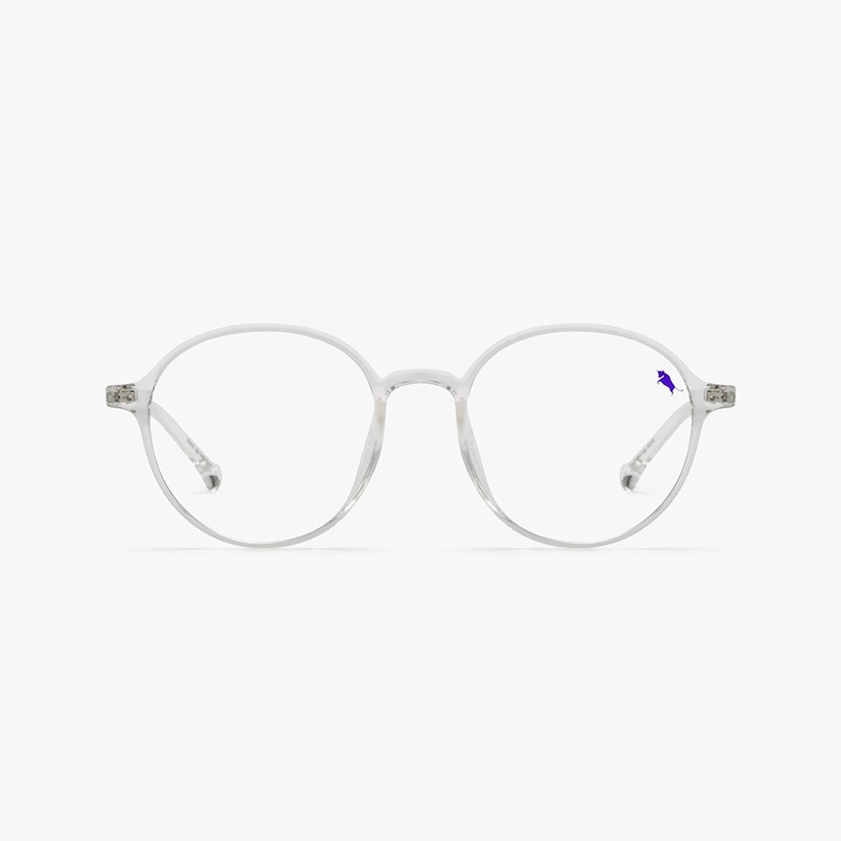 룩옵티컬(LOOKOPTICAL) 안경테(LC5885 110 52)