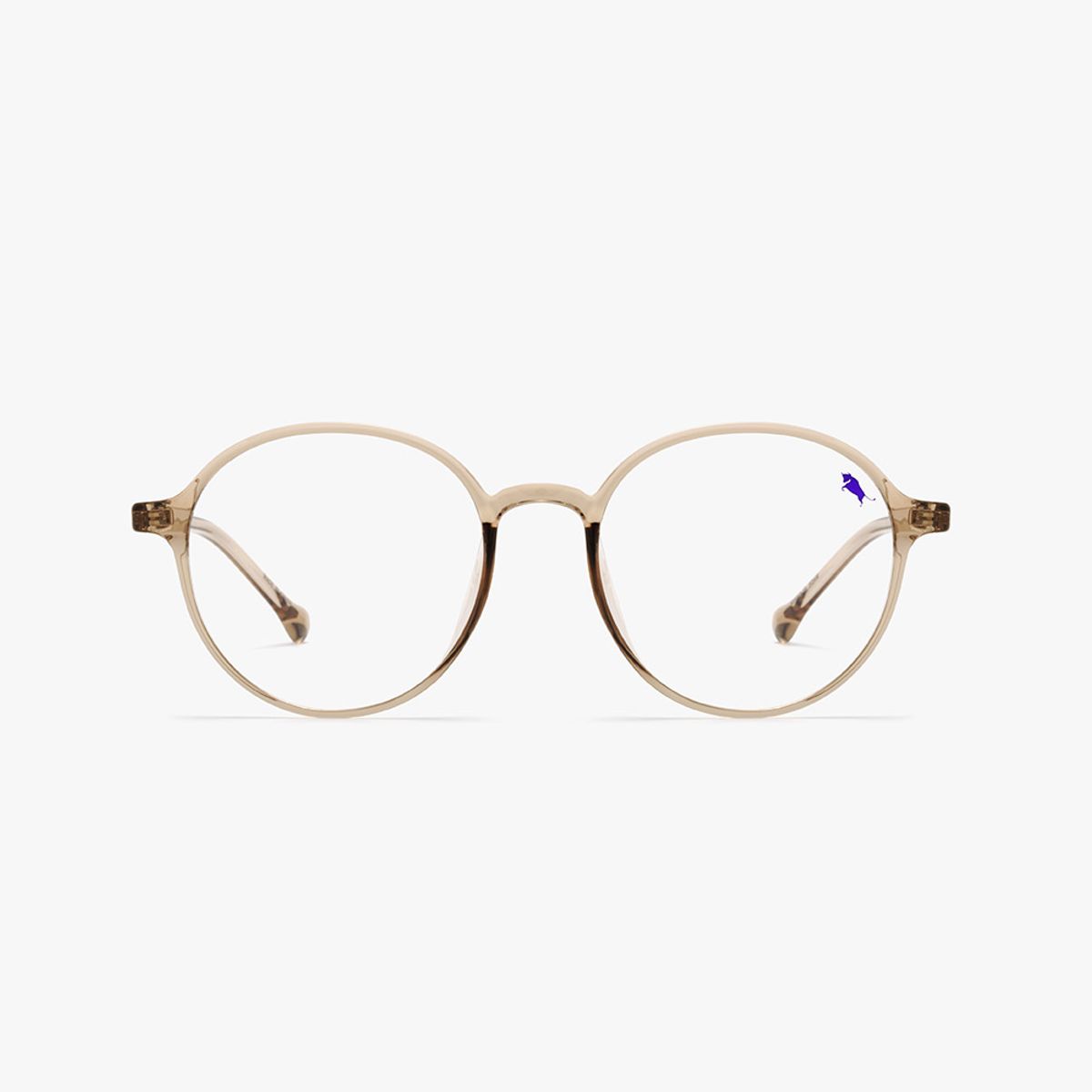 룩옵티컬(LOOKOPTICAL) 안경테(LC5885 331 52)