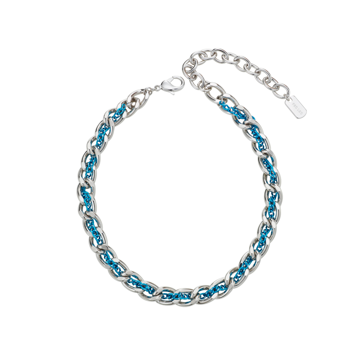 페그렉(PEG LEG) LEASH 24NC010 (5color)