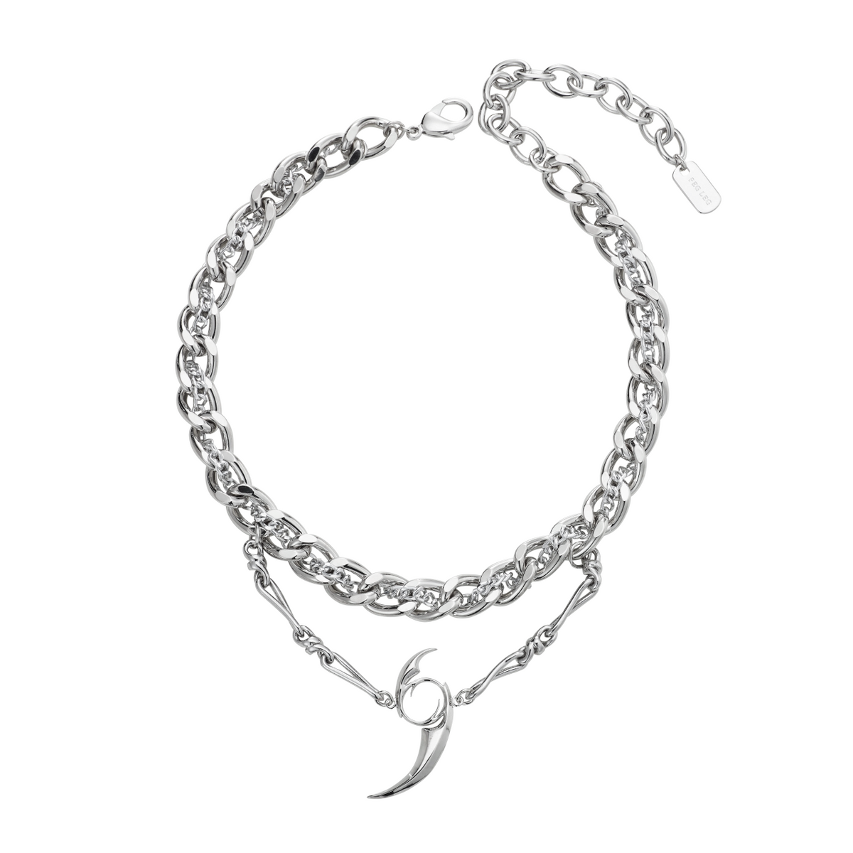 페그렉(PEG LEG) LEASH 24NC011 (5color)
