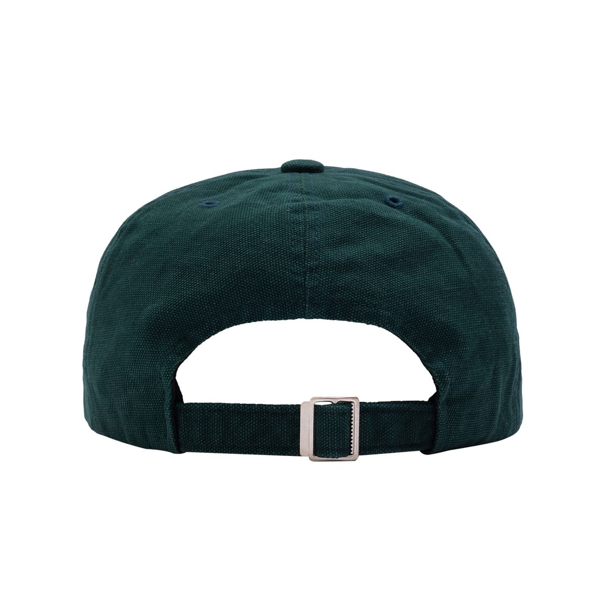 노쿨러스(NOSCOULEURS) N LOGO CAP GREEN