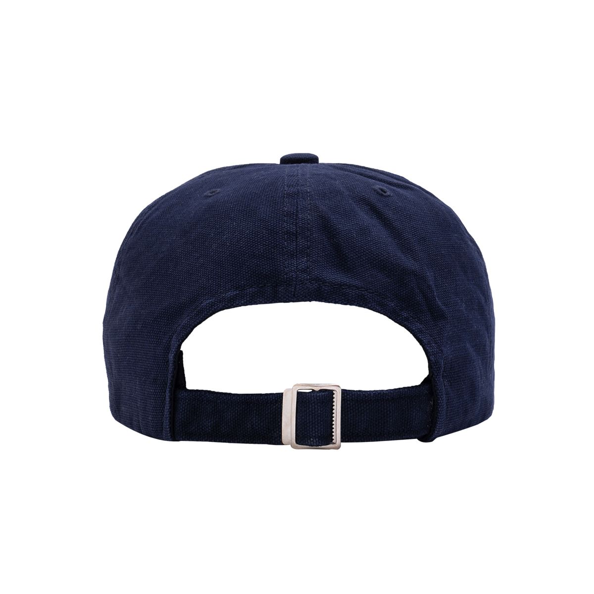 노쿨러스(NOSCOULEURS) N LOGO CAP NAVY