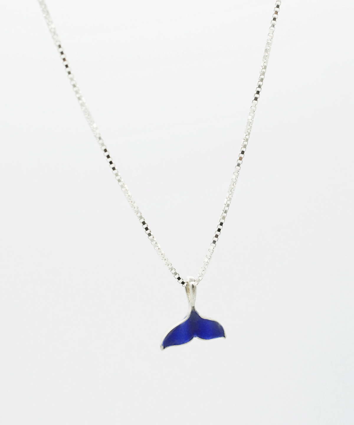 하카블랙스(HAKKABLACKS) Whale Tail #03N