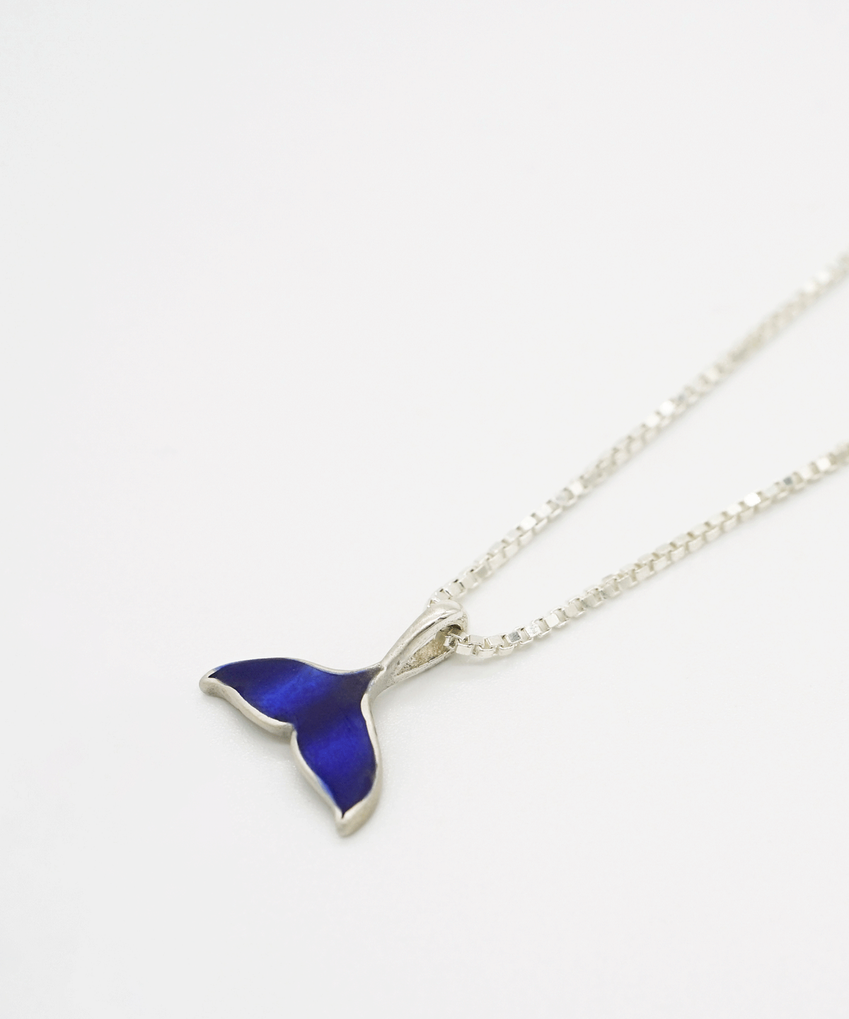 하카블랙스(HAKKABLACKS) Whale Tail #03N