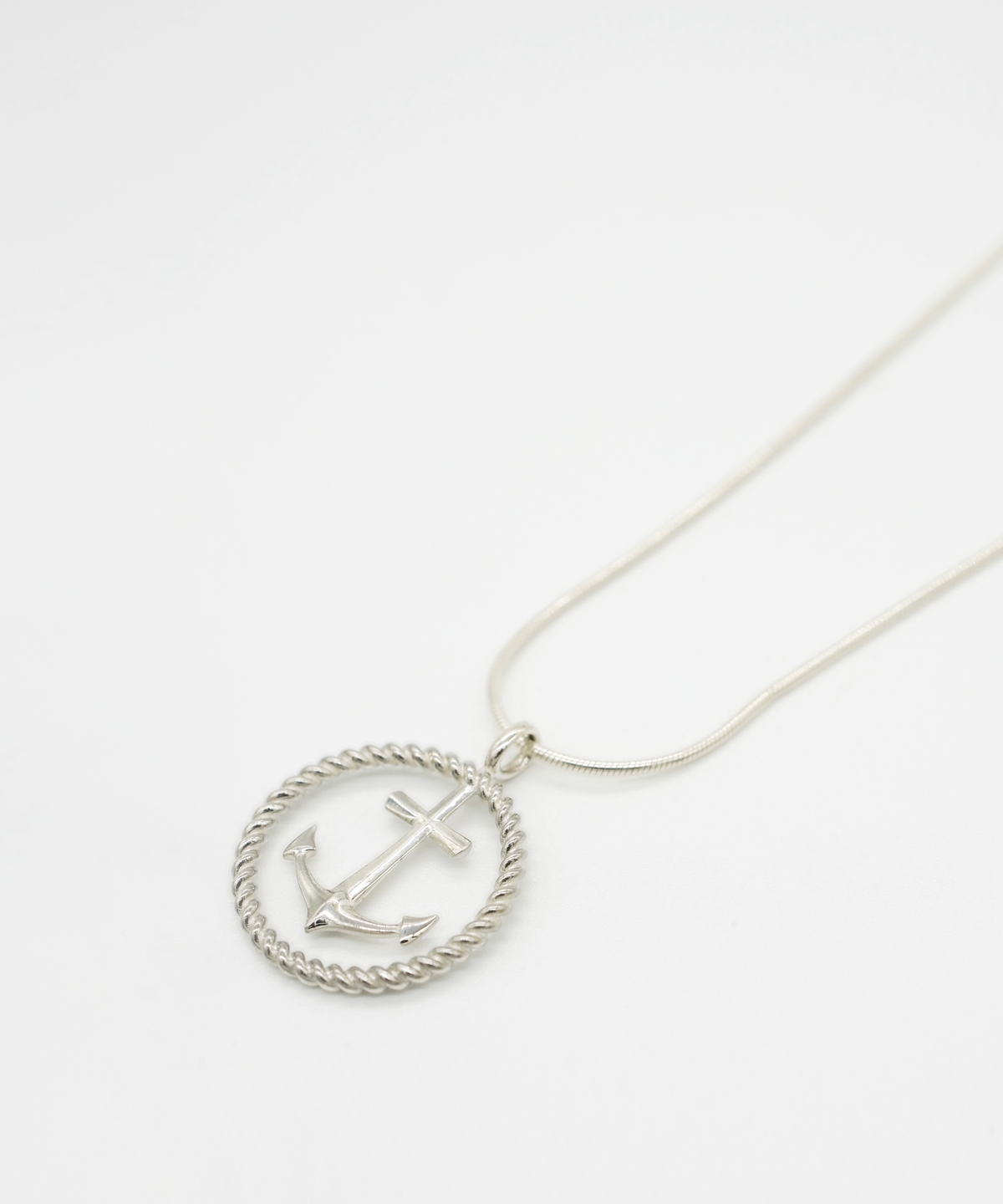 하카블랙스(HAKKABLACKS) Anchor #01N