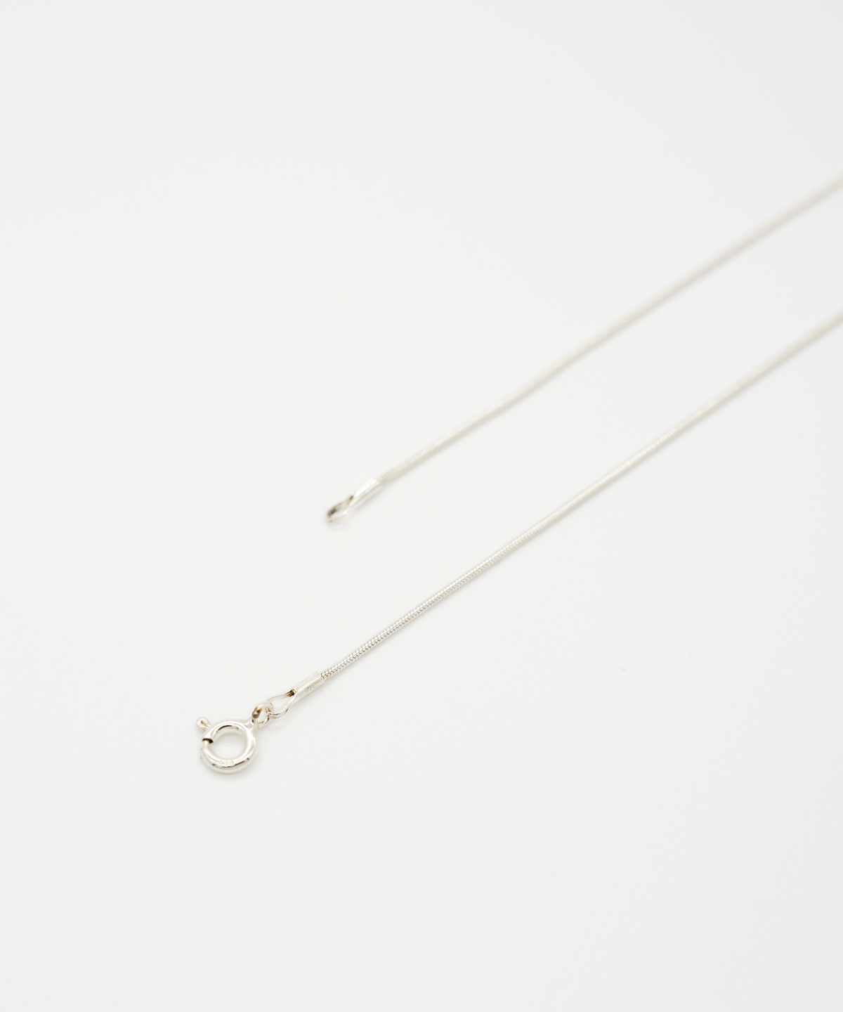 하카블랙스(HAKKABLACKS) Anchor #01N