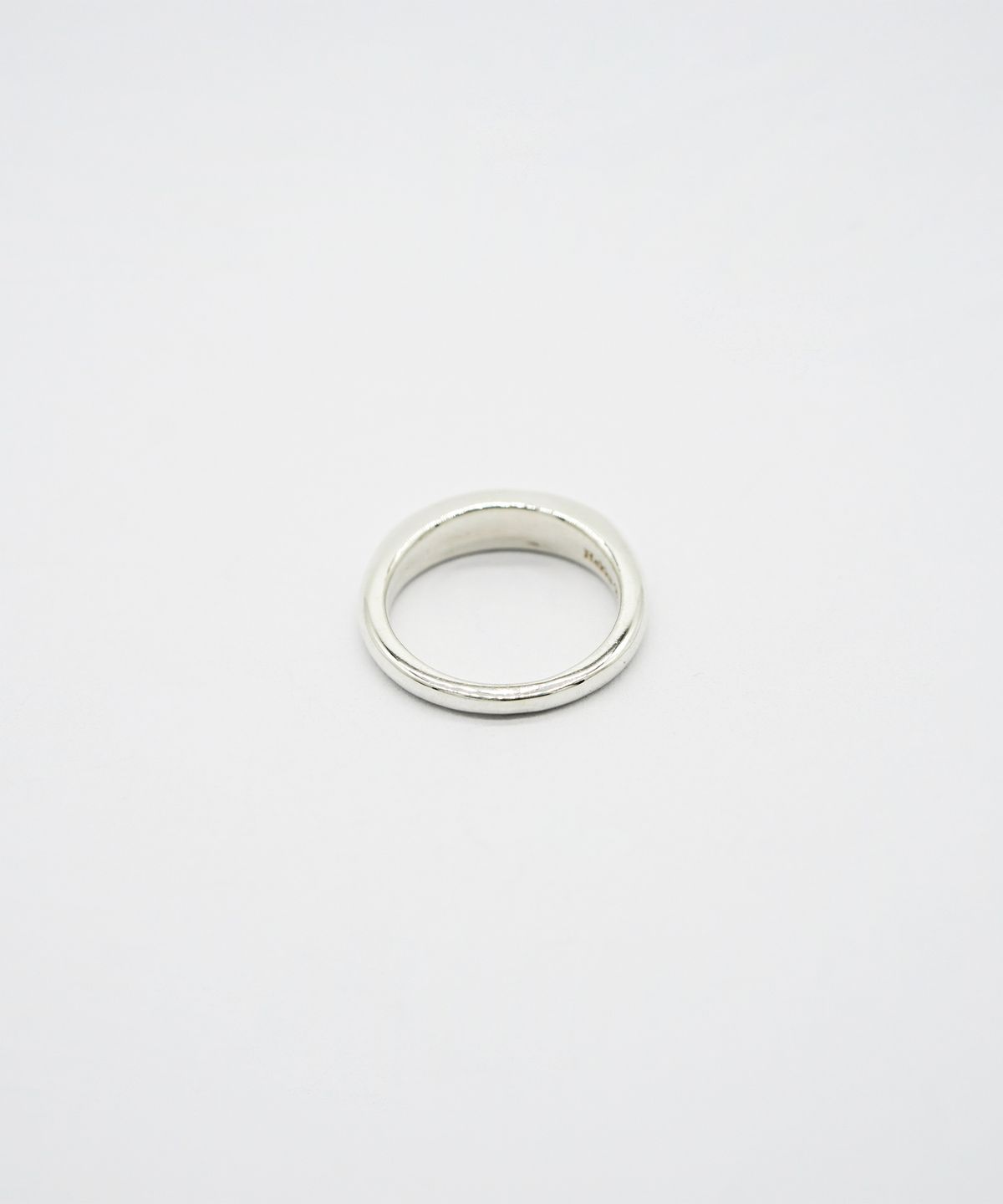 하카블랙스(HAKKABLACKS) The Sun Ring