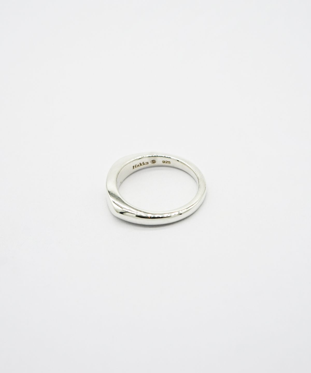 하카블랙스(HAKKABLACKS) The Sun Ring
