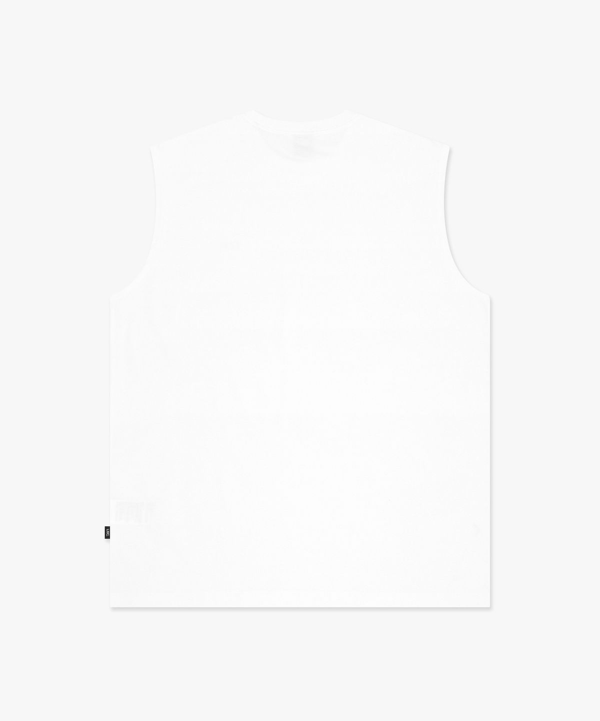 엘엠씨(LMC) AEROCOOL S OG SLEEVELESS 2PACK none